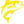 icon bắn cá
